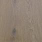 Piso Flotante 8MM HF15564-19 Tesun Oak 2.44M2 CAJA FSIMP (CS) - Miniatura 1