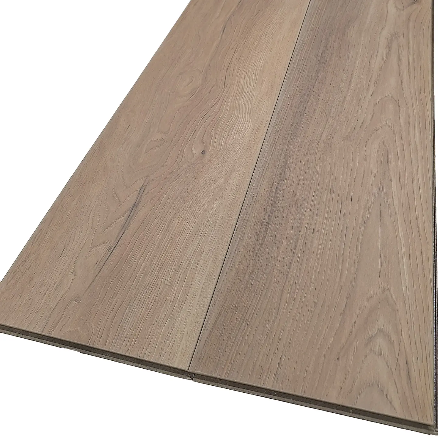 Piso Flotante 8MM COD7181-2 Honey 2.44M2 CAJA FSIMP (CS) 2