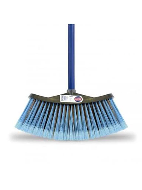Escobillon Clasico Economico 26CM