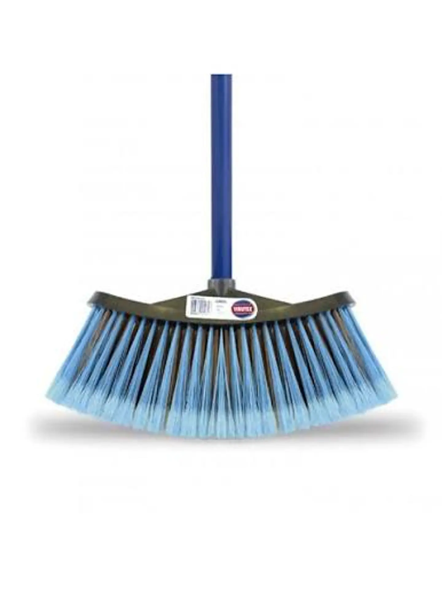 Escobillon Clasico Economico 26CM 1