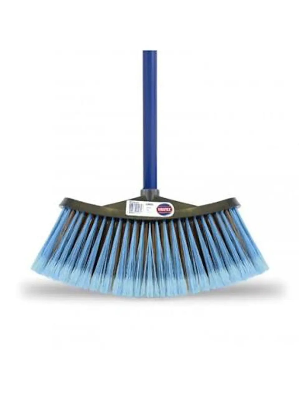 Escobillon Clasico Economico 26CM 1