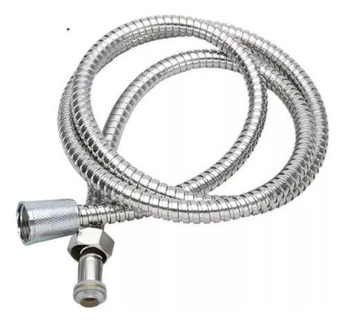 Flexible Ducha Extensible Taumm