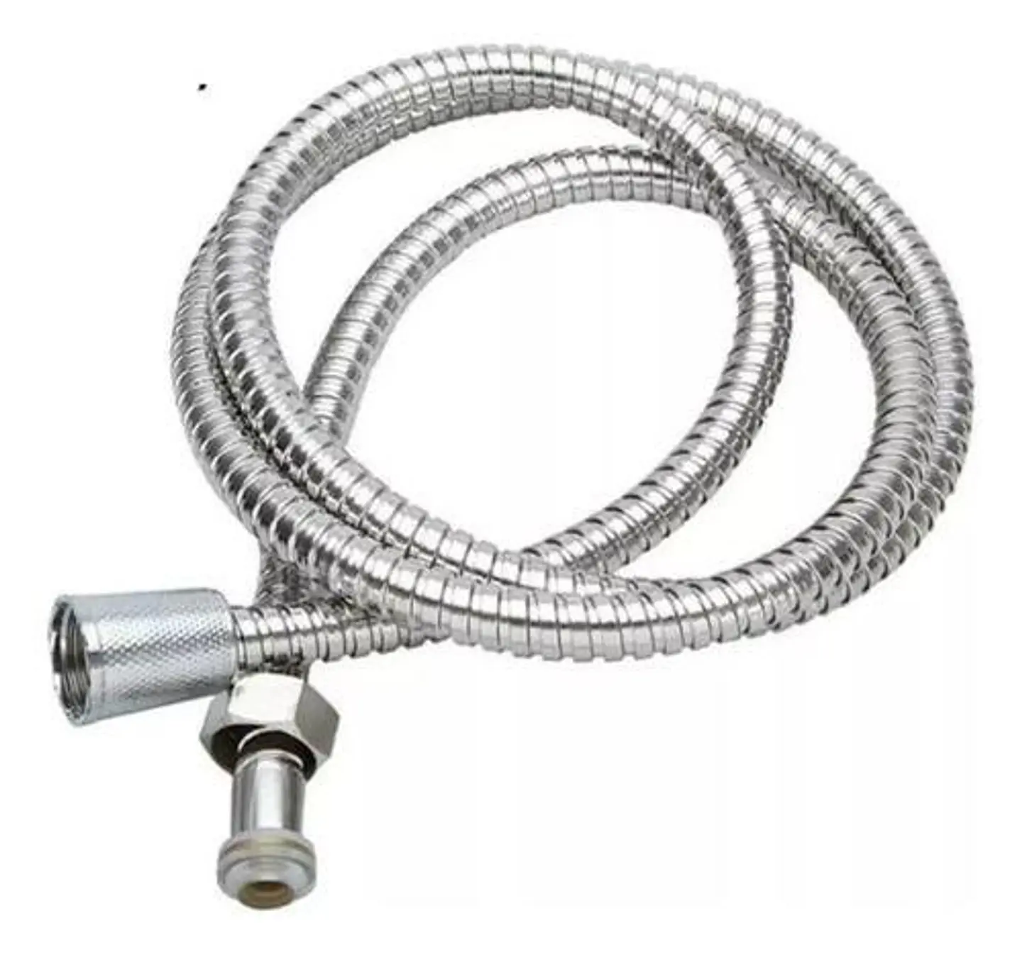 Flexible Ducha Extensible Taumm 1