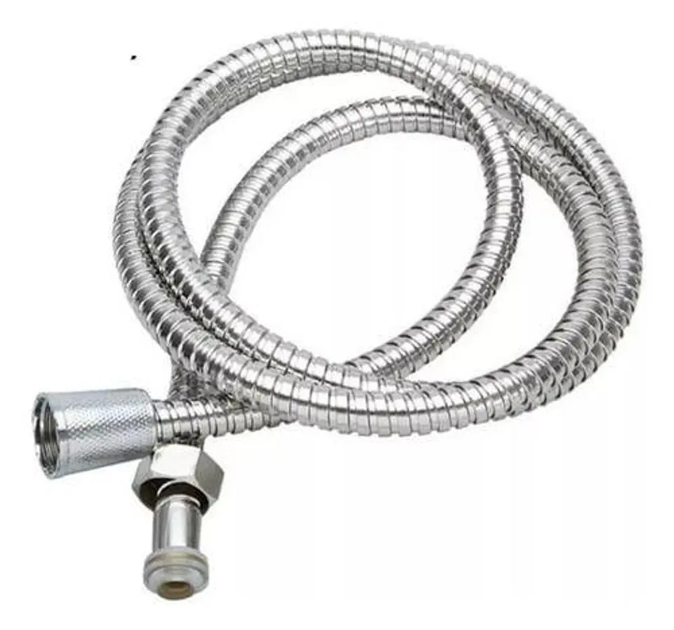 Flexible Ducha Extensible Taumm 1
