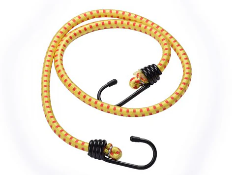 Elastico 10MM X 1MT ELA101 Uyus