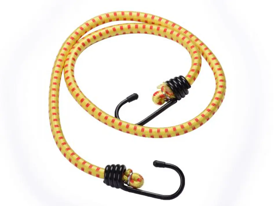 Elastico 10MM X 1MT ELA101 Uyus 1