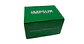 Tor Autoperforante 10X5/8 Bolsa 100 Unidades marca FSIMP - Miniatura 2
