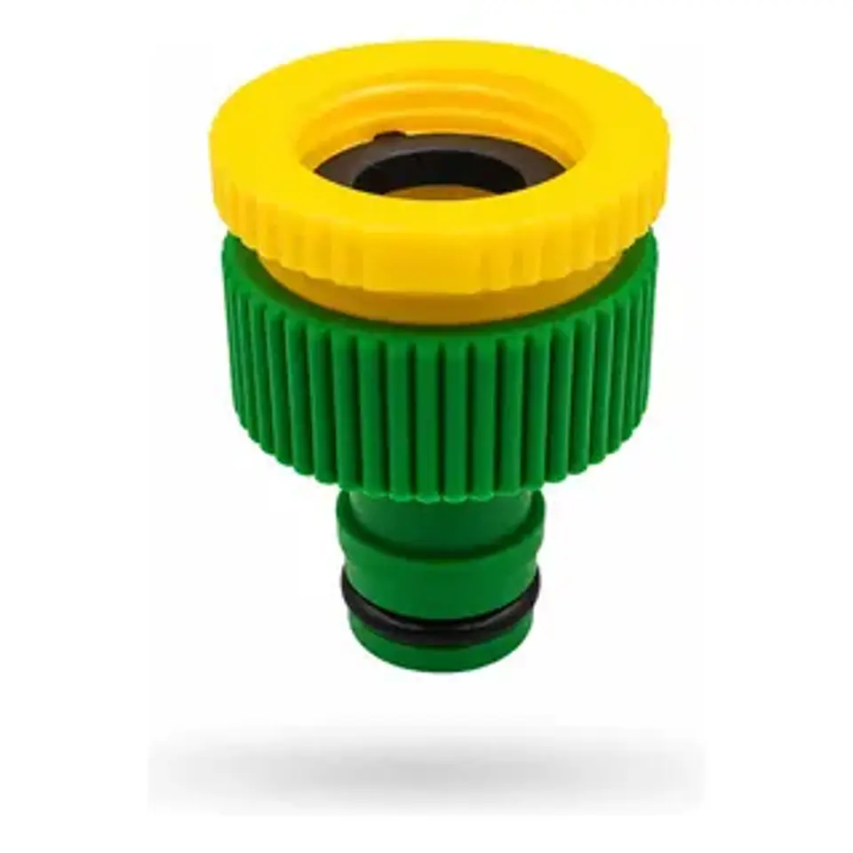 Conector Manguera 1/2 Para Llave 1/2 LTN 1