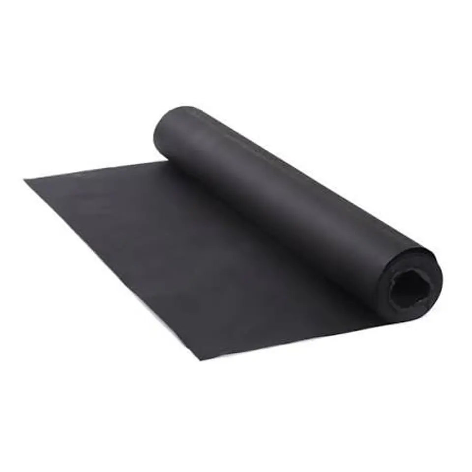 Fieltro Crepe 10/40MTS Dynal 1