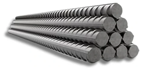 Fierro Hormigon 16 MM 6MT Tira
