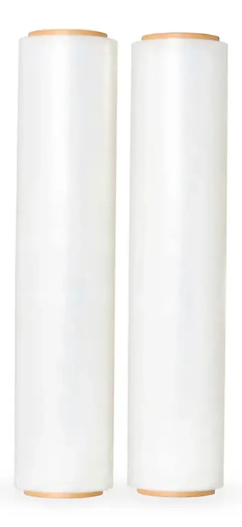Film Trans Rollo 500MM