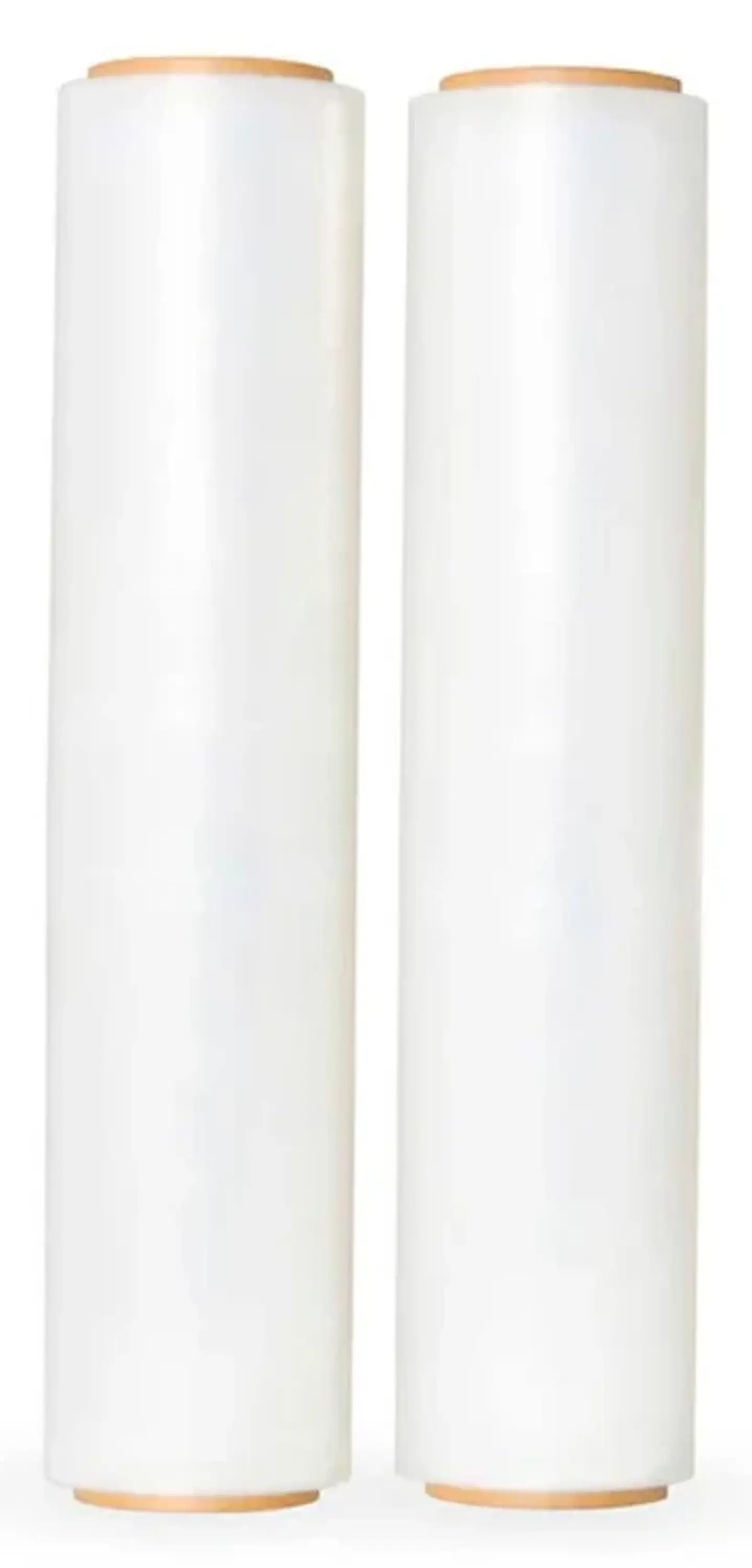 Film Trans Rollo 500MM 1