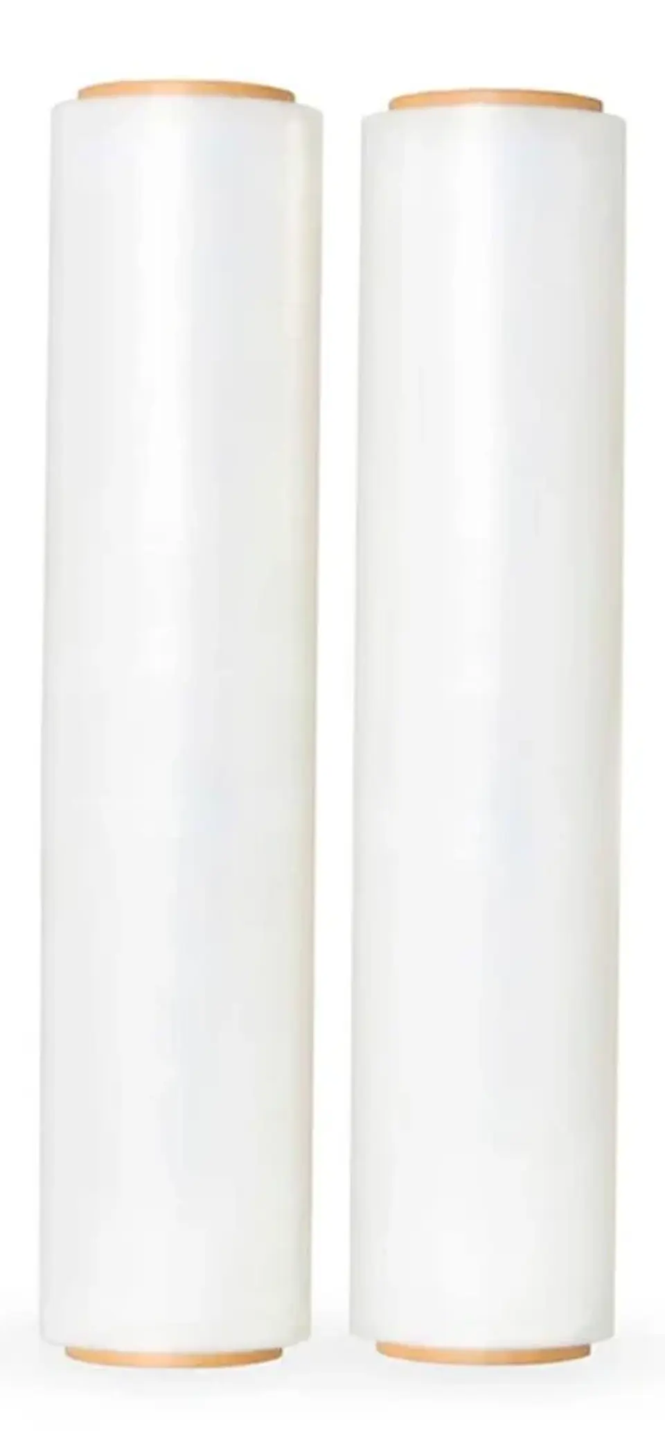 Film Trans Rollo 500MM 1