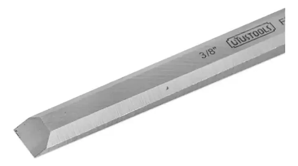 Formon 3/8 FMZ308 Uyus 2