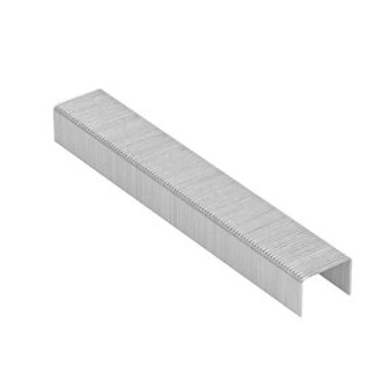 Grapa 8MM CXG208 Uyus 2