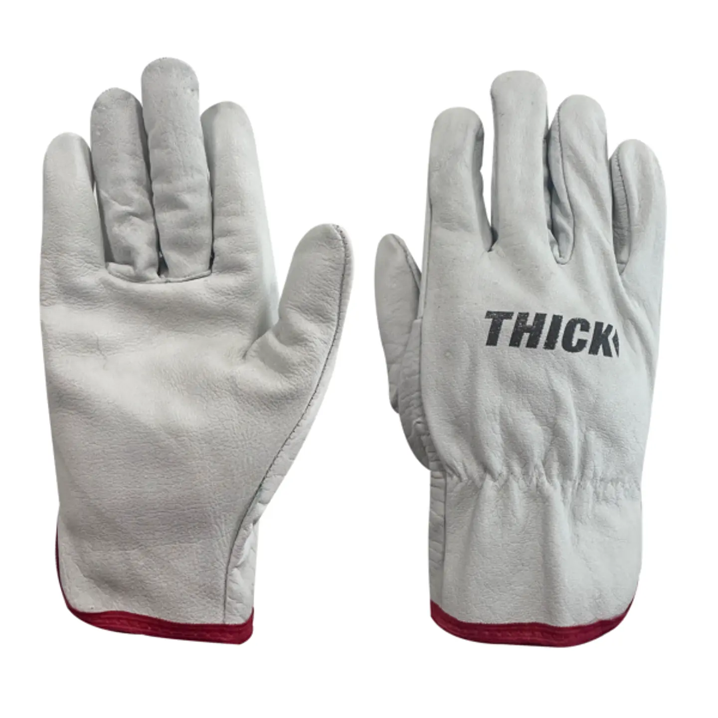 Guante Cabritilla S/F KP PM0064 1