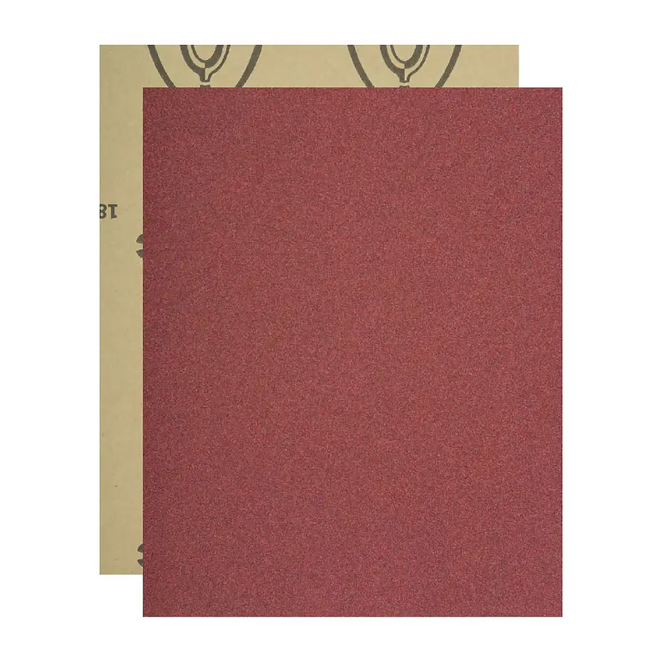 Lija Madera 18/180 Klingspor 1