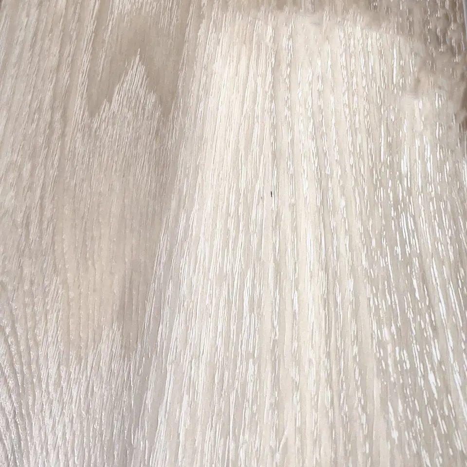 SPC Piso Vinilico SPC 5MM Arena 3006 2.196M2 CAJA FSIMP 1