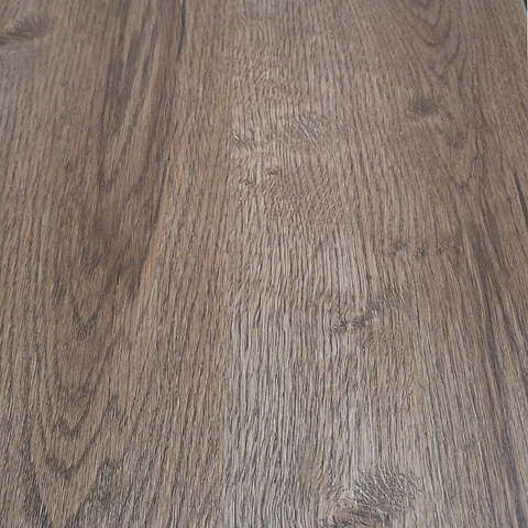 SPC Piso Vinilico 5MM Nogal 3001 2.196M2 CAJA FSIMP
