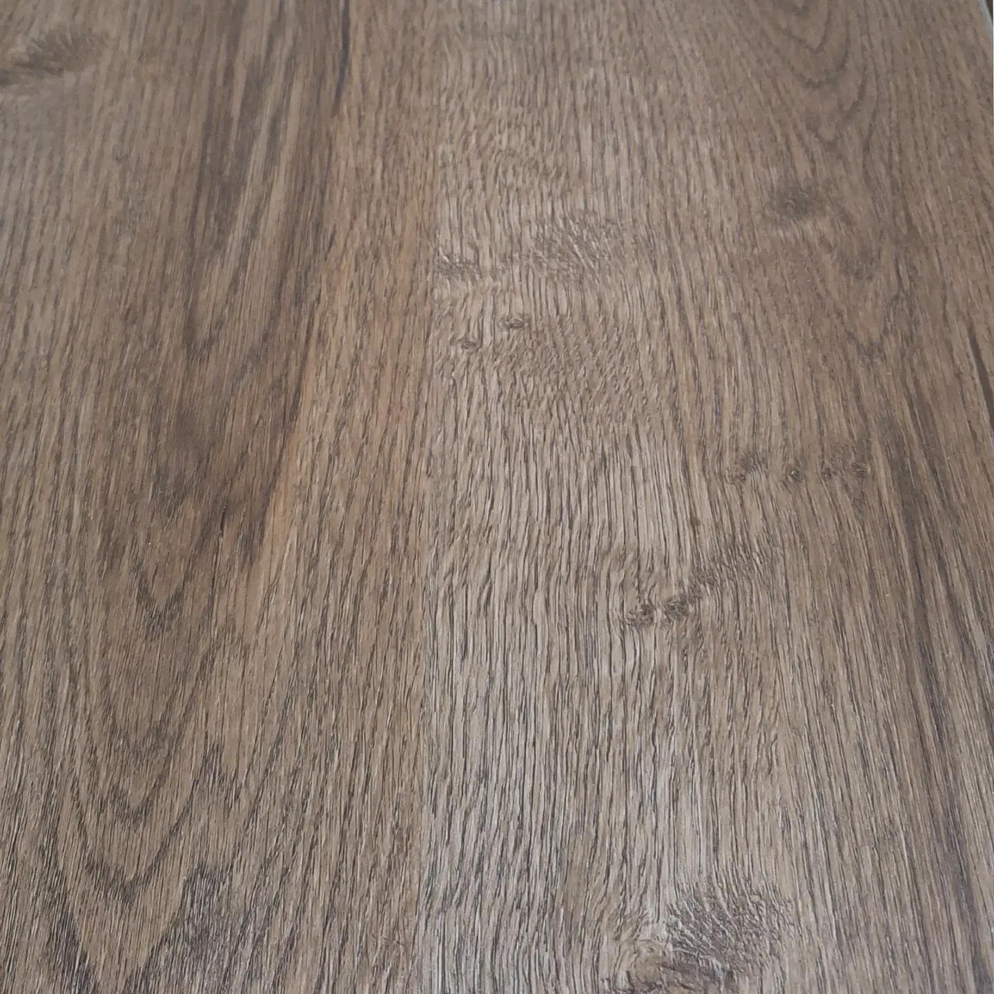 SPC Piso Vinilico 5MM Nogal 3001 2.196M2 CAJA FSIMP 1