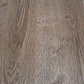 SPC Piso Vinilico 5MM Nogal 3001 2.196M2 CAJA FSIMP - Miniatura 1