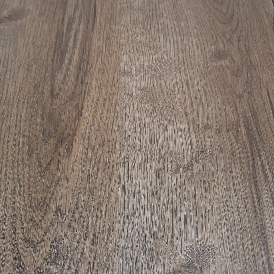 SPC Piso Vinilico 5MM Nogal 3001 2.196M2 CAJA FSIMP 1