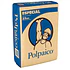 Cemento Polpaico Bolsa 25KG