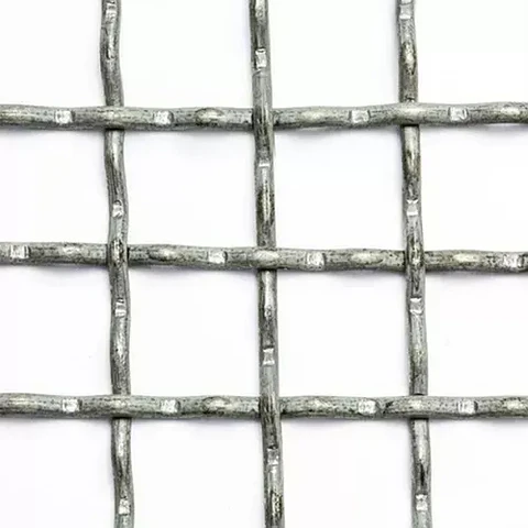 Malla Asadera para Parrilla 60X90CM