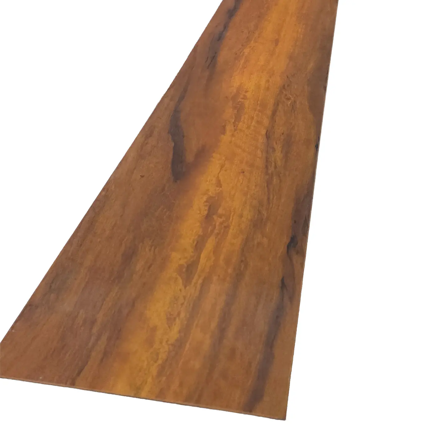 Piso Flotante 8.3 MM 1G7A137 2.44M2 FSIMP 2