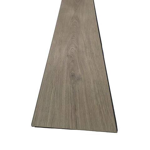 Piso Flotante 8.3 MM DR-40 2.44M2 FSIMP