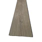Piso Flotante 8.3 MM DR-40 2.44M2 FSIMP - Miniatura 2