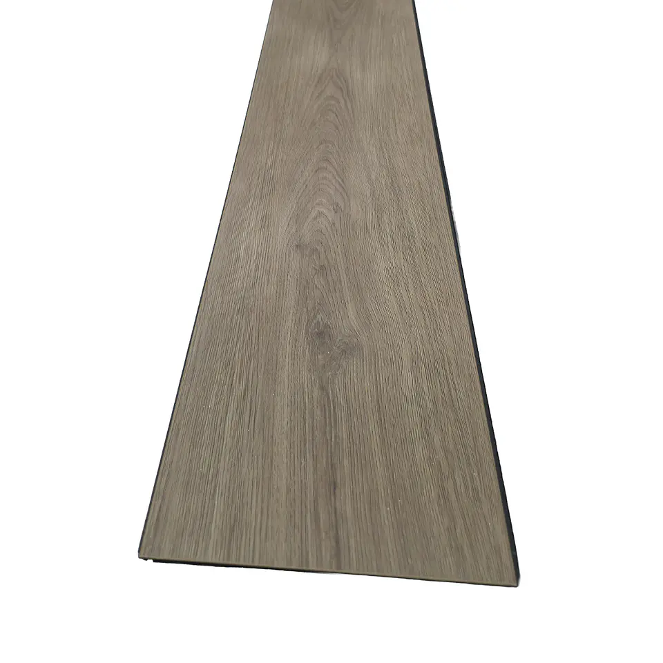 Piso Flotante 8.3 MM DR-40 2.44M2 FSIMP 2