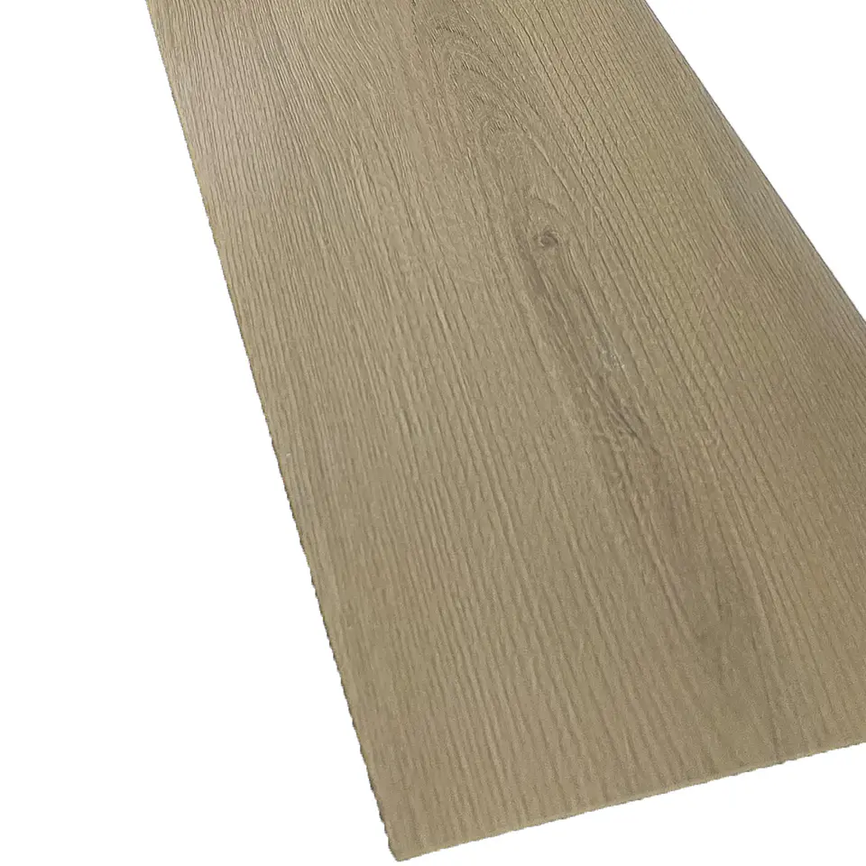 Piso Flotante 8.3 MM DR-10 2.44M2 FSIMP 2