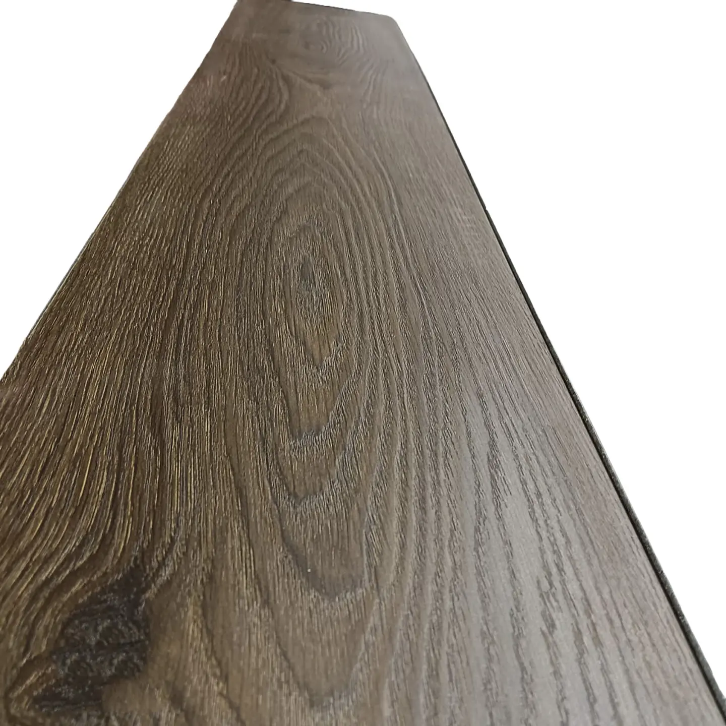 Piso Flotante 8.3 MM 200x1225mm 636350 2.44m² CAJA FSIMP (LC) 3