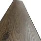 Piso Flotante 8.3 MM 200x1225mm 636350 2.44m² CAJA FSIMP (LC) - Miniatura 3