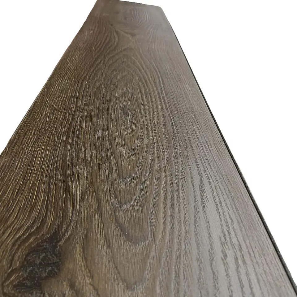 Piso Flotante 8.3 MM 200x1225mm 636350 2.44m² CAJA FSIMP (LC) 3
