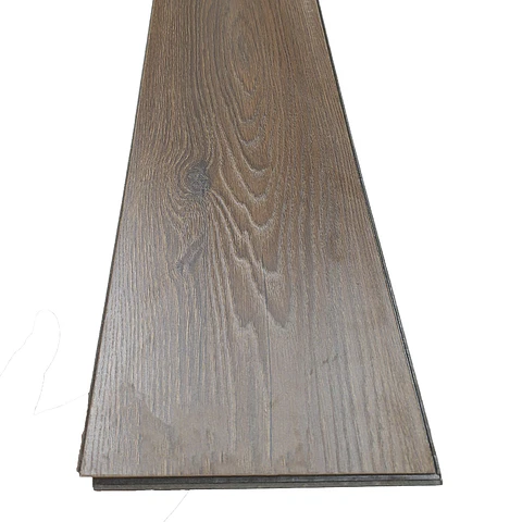 Piso Flotante 8.3 MM 200x1225mm 636350 2.44m² CAJA FSIMP (LC)