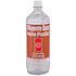 Diluyente Duco Inv T-1200 Piroxilina 1LT Quimica Universal