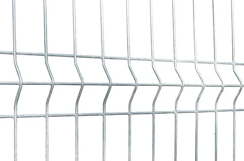 Malla Electrosoldada Galv 4D 1.85X2.5MTS (50X200) (4 Zanjas)