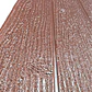 Metal Siding 400X3800MM D-14 Rojo Ladrillo (NG) FSIMP - Miniatura 3