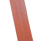 Metal Siding 400X3800MM D-14 Rojo Ladrillo (NG) FSIMP - Miniatura 1