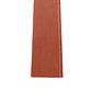 Metal Siding 400X3800MM D-14 Rojo Ladrillo (NG) FSIMP - Miniatura 2