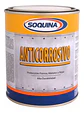 Anticorrosivo Soquina Negro 1/4GL - Miniatura 1