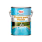 Pintura para Piscina Galon Celeste Sipa - Miniatura 1