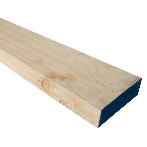 Viga Premiun Cep Sec 2x6x4.88 mts.