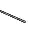 Fierro Hormigon 8mm 6 mts (tira)