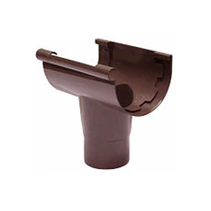 FH4 Bajada Cementar Cafe PH25 Hoffens