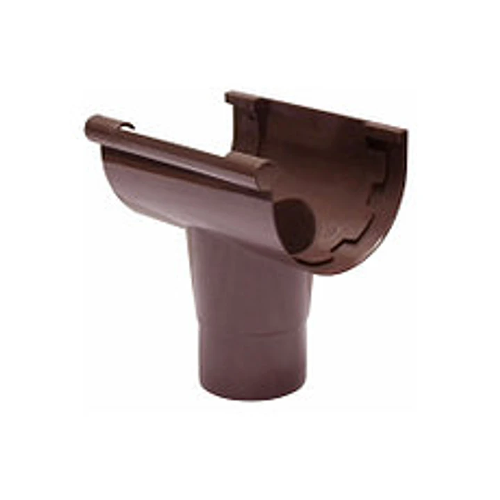 FH4 Bajada Cementar Cafe PH25 Hoffens 1