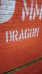 L P OSB 9.5MM Dragon 2440X1220MM (Rojo) - Miniatura 2