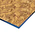 OSB 9.5mm Pais 1.22X2.44 MTS